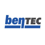 Bentec Drilling and Oilfield Systems
