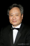 Ang LEE - Festival de Cannes  2009 - Photo © Anik COUBLE