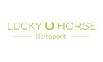 Lucky Horse – Reitsport Bedarf in Ammersbek für groß & stark KOMMUNIKATION