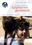 62. Gemeindebrief der Ev.-luth. Epiphaniengemeinde Hamburg