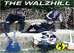 The Walzhill (A)