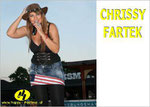 Chrissy Fartek (A) -Country, Schlager-