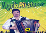 Mario Pirsterer (A) -Volksmusik-