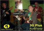 3G Plus (A) -Austropop-