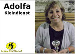 Adolfa Kleindienst (A) -Klassicche Musik-