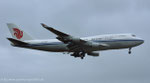 Air China Cargo****B 747-4J6(BCF)****B-2460