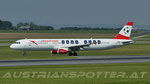 Austrian Airlines **** A 321-111 **** OE-LBA  (My Dreamteam Livery)