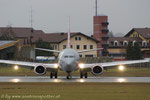 Jet2 ***** B 737-377 ***** G-CELV