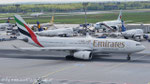 Emirates*****A 330-243*****A6-EAN