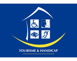 Label "Tourisme et Handicap"