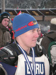 Nikolai Krasnikov - Team-Weltmeister 2009, Weltmeister Einzel 2008