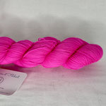 WILLOWS
