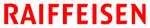 Raiffeisenbank Mittelrheintal