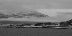 zwischen Risøyhamn und Sortland