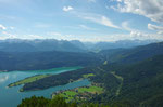 Walchensee