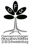 Gemeinnütziger Frauenverein Schwarzenburg