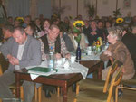 Rpfl. W. Schmidt (AG Hannover)               "anhören"