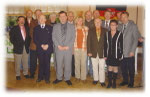 DJG-NDS-Gesamtvorstand 2005