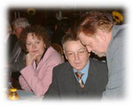Elke Koch, Dr. Oehlerking (Staatssekretär Nds. JM), Hilli Hilbrands
