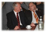 Hellberg (SPD) + Schäfer (dbb-Nds)