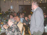 Rpfl. W. Schmidt  "Diskussion"