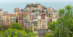 Corniglia