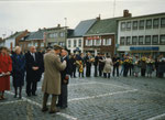 Tessenderlo 1987