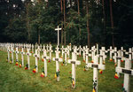  Hechtelsebossen 5-9-1987