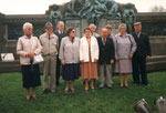 Doornik 1988