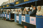 Tongeren 1988