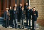 Langdorp 12-6-1987