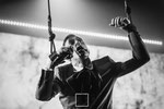 LOÏC NOTTET | FOREST NATIONAL