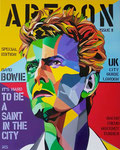 ARTSON II Bowie