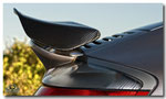 Personalización Porsche