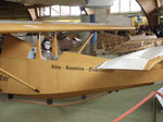 Fliegermuseum