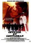 "Officier et gentleman" (1983) par LoveMachine.