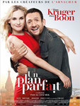 "Un plan parfait" (2012) par Docteur Love