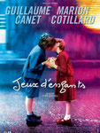 "Jeux d'enfants" (2003) par Melle K3lly