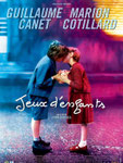 "Jeux d'enfants" (2003) par Melle K3lly