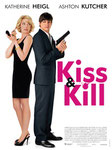 "Kiss & Kill" (2010) par LoveMachine