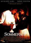 "Sommersby" (1993) par Docteur Love