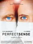 "Perfect sense" (2012) par LoveMachine