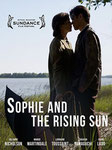 "Sophie and the rising sun" (2017) par LoveMachine