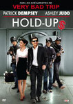 "Hold-Up" (2012) par LoveMachine