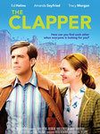 "The clapper" (2018) par LoveMachine