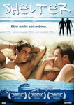 "Shelter" (2008) par Luciell.