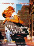 "Milliardaire malgré lui" (1994) par LoveMachine