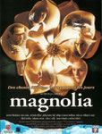 "Magnolia" (1999) par LoveMachine