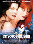 "Les ensorceleuses" (1999) par Remix42