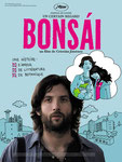 "Bonsai" (2011) par LoveMachine